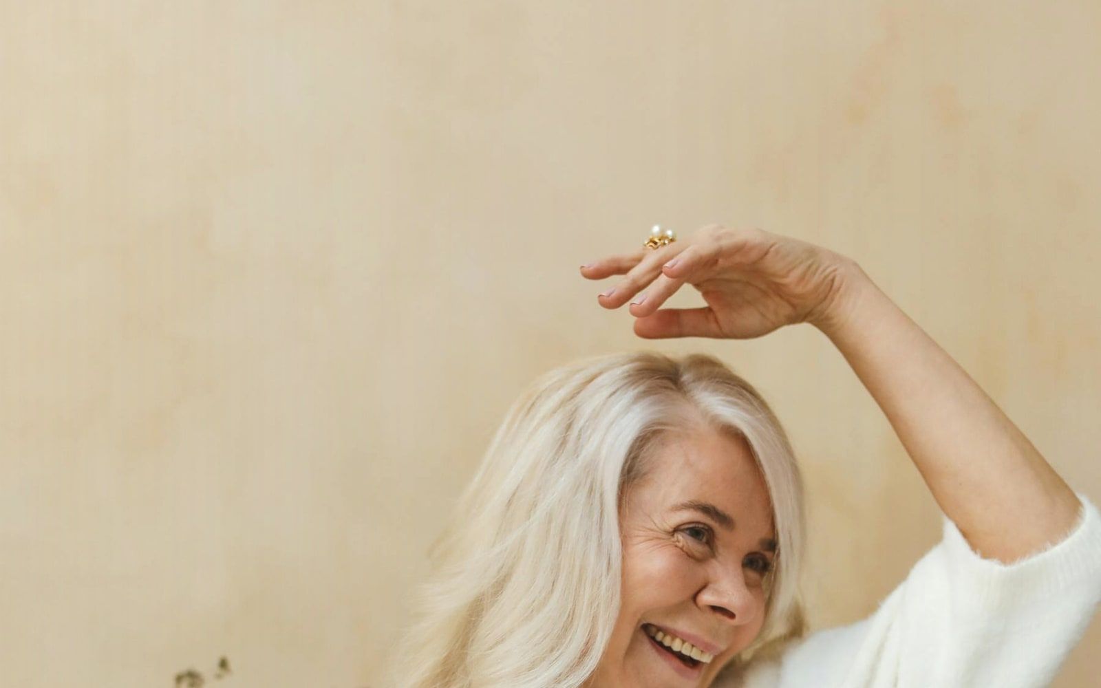 Cortisol and PCOS: Impact on Insulin Resistance