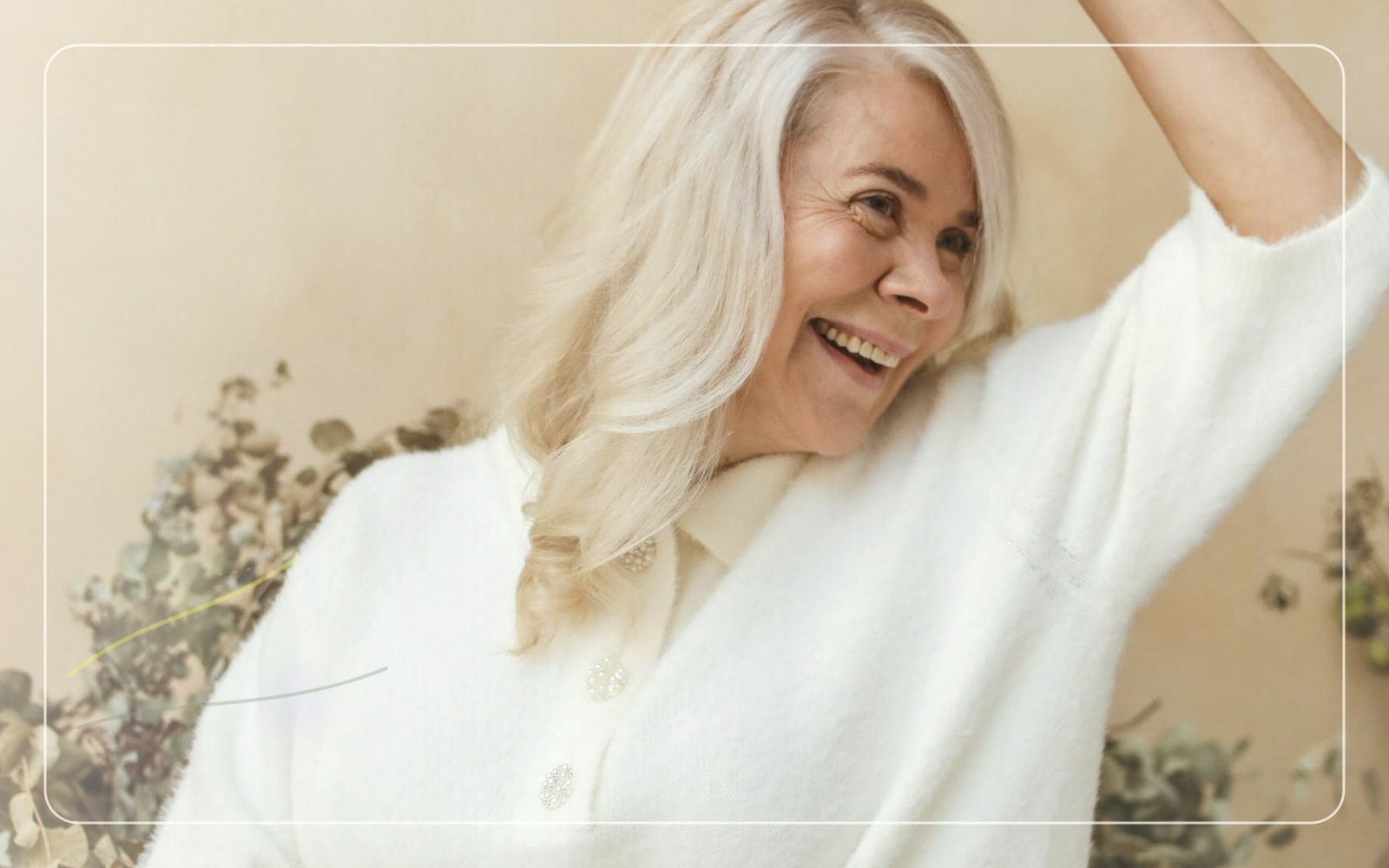 NAC for PCOS: How It Reduces Oxidative Stress