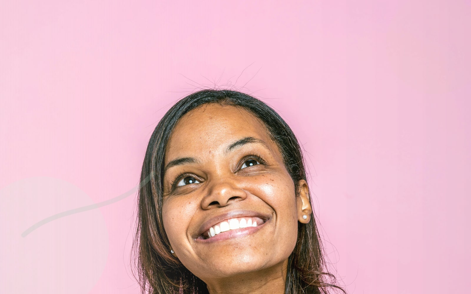 Minoxidil and Menopause: Hair Regrowth Challenges