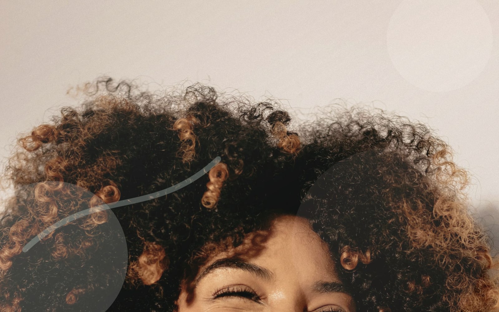 Female Hair Loss Severity Estimator